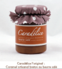 Caramel au beurre salé