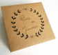 Box recettes Scarlette Le Corre