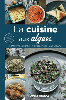 Livre "La cuisine aux algues"