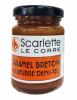 Caramel artisanal breton au beurre salé ver. 125 g