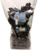 Sachet de 110g de chocolats aux algues