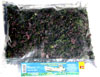 Tisane aux algues - Sachet de 40g