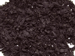 Algue wakamé séchée par 40g (gros morceaux)