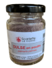 Dulse en poudre - verrine de 55g