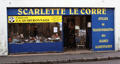 magasin_Scarlette_le_corre