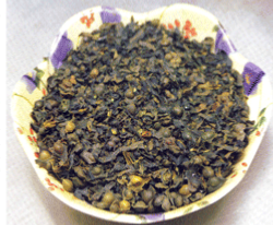 algue_fucus_vesiculeux_séché algue_fucus_vesiculeux_séché