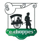 e-choppes