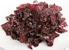 Dulse - Palmaria palmata - Algue fraiche - par 500g